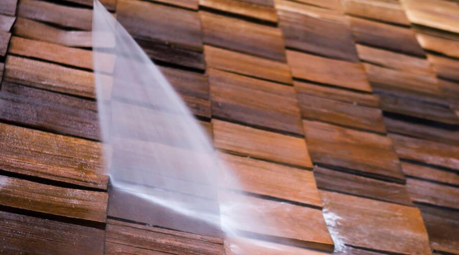 Professional tile roof repair services in Verona, NY